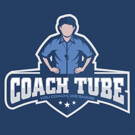 coach tube